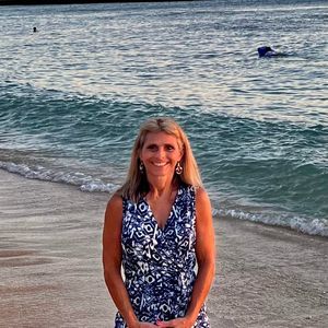 Meet your Posher, Tami